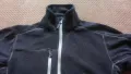 Snickers 8012 AIS POLAR Fleece Jacket размер M работна поларена горница W4-226, снимка 5