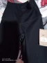 Продавам клин 7/8 на Nike, снимка 2