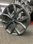 Джанти 19 Цола 5х112 BMW X5 G05 X6 G06 Оригинални , снимка 1