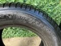 2бр. Летни Гуми Michelin 205/65/15, снимка 5