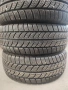 2бр.зимни гуми 225/70/15C Continental, снимка 7