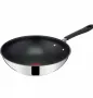 Уок тиган Tefal Jamie Oliver 28см, снимка 1