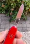 Ножка / нож Victorinox Ranger, снимка 12