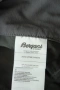 BERGANS Utne pants - мъжки туристически панталон, размер M, снимка 6