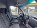 Mercedes-Benz Sprinter 316 2.2 MAXI!!!FULL!!!ТЕМПОМАТ!!!ПЕЧКА!!!ПЕРФЕКТЕН!!!, снимка 11