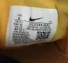 Дамски маратонки Nike Waffle One size 39, снимка 4