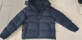 POLO Ralph Lauren El Cap Performance Mens Down Jacket  Size L ОРИГИНАЛ! Мъжко Зимно пухено Яке!, снимка 1