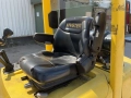Газов мотокар Hyster H3.00XM, 2003 г., снимка 5