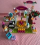 Lego friends - Лего парти- 4 сета, снимка 2