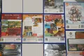 Игри за PS2 Jurassic Park/Call Of Duty 1 2/Open Season/Medal Of Honor/Kuri Kuri Mix, снимка 12