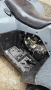 Atv cectec 500 инжекция 4×4, снимка 6