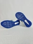 Нови мъжки маратонки Reebok Floatzig 1 - №39, снимка 5