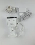 Нова външна интелигентна камера за сигурност Imou Bullet 3 (5MP), снимка 3