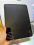 Apple iPad 10th Gen Wi-Fi + 5G Unlocked 10.9 inch Yellow 64GB. SHIPS FROM CZECHIA, снимка 4