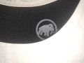 Mammut Cabal Cap мъжка спортна шапка, снимка 4