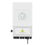 Монофазен хибриден инвертор DEYE SUN-6K-SG05LP1-EU, 6kW, снимка 1