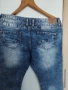 дамски дънки , снимка 3