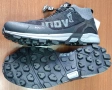 INOV 8 ROCKLITE , снимка 6