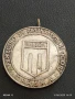 Медал ДРУЖЕСТВО ЗА ФИЗКУЛТУРА И СПОРТ ТУНДЖА ЯМБОЛ 42348, снимка 5