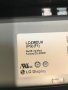 LG 42LB700V EAX65384004 EAX65424001, снимка 2