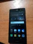 Huawei P8lite

перфектен, снимка 2