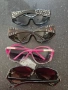 Слънчеви очила  630 , снимка 3