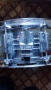 Соло барабан Pearl , снимка 2
