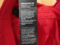 Lulu lemon шапка, снимка 11