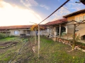 Продава КЪЩА, с. Янково, област Шумен, снимка 3