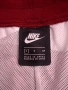 Дамско долнище Nike Sportswear NSV Woven Track Pants, снимка 6