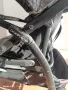 Peg perego book for two , снимка 11