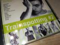 TRAINSPOTTING 2 CD 2005241342, снимка 3