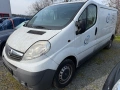 OPEL VIVARO 2.0D*114HP*FACE*ТОВАРЕН*ЕЛ. ПРОБЛЕМ*, снимка 1