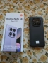 Redmi Note 14 Pro 5g, снимка 3