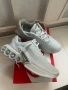 Nike Air Max Dn, снимка 3