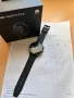 Huawei GT4 46MM Black , снимка 3