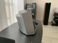 Bose SoundDock 10 Bluetooth – Аудиофилска мощност и безкомпромисен звук, снимка 3