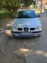 Seat Cordoba 1.4, снимка 3