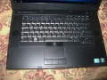 DELL Precision M4500 - Core i7, 8 GB RAM, 500 GB HDD, Full HD, снимка 7