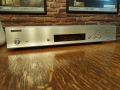 Onkyo T-4355 AM/FM Tuner, снимка 1