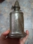 Френска маслена лампа, снимка 9