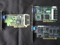 nVIDIA, MatroX, ATi, снимка 4