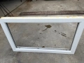 Pvc прозорец, снимка 1