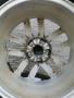 джанти vw golf touran 5x112 16, снимка 7