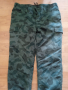 камуфлажен панталон, снимка 3