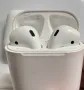 Apple Airpods 1 Airpods Pro, снимка 4