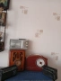 Стари транзистори, радиоапарати. , снимка 2