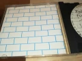PINK FLOYD THE WALL CD 1807251545, снимка 16