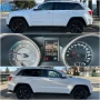 JEEP GRAND CHEROKEE 3.0 CRD S Limited 2013, снимка 10