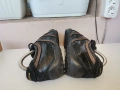 Спортни обувки Geox Respira  41 н. , снимка 5